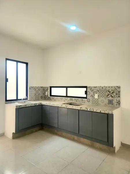 Casa en venta en Veracruz Centro, Veracruz — foto 3 de 7