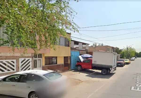 Casa en venta en Torreon Centro, Torreón — foto 3 de 7