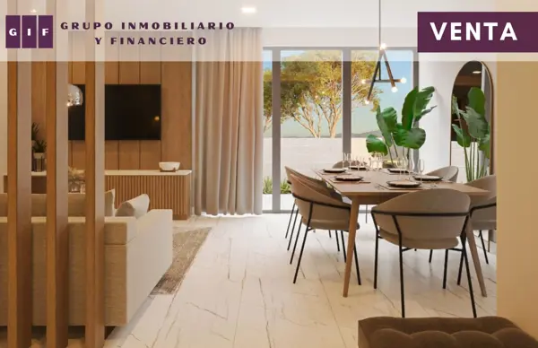 Casa en venta en Soler, Tijuana — foto 2 de 9