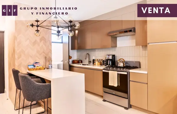 Casa en venta en Soler, Tijuana — foto 3 de 9