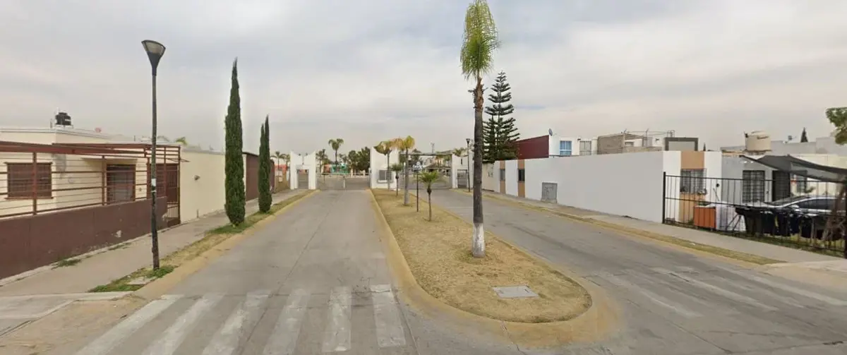 Casa en venta en Real del Sol, Tlajomulco de Zúñiga — foto 1 de 7