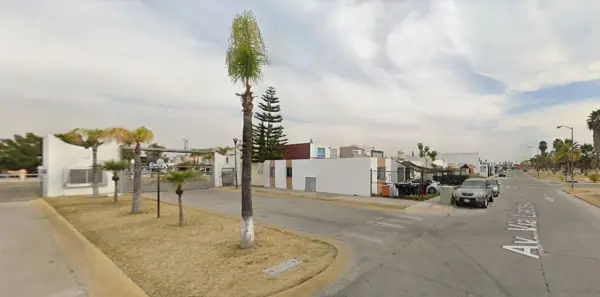 Casa en venta en Real del Sol, Tlajomulco de Zúñiga — foto 2 de 7