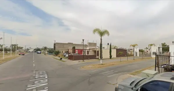 Casa en venta en Real del Sol, Tlajomulco de Zúñiga — foto 3 de 7