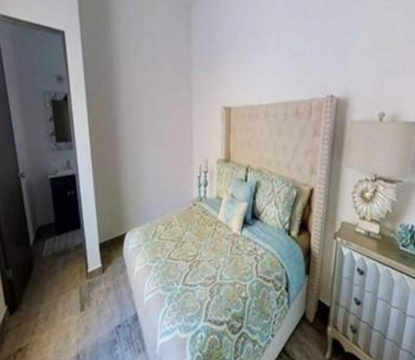 Casa en venta en Punto Lomas, Los Cabos — foto 3 de 9