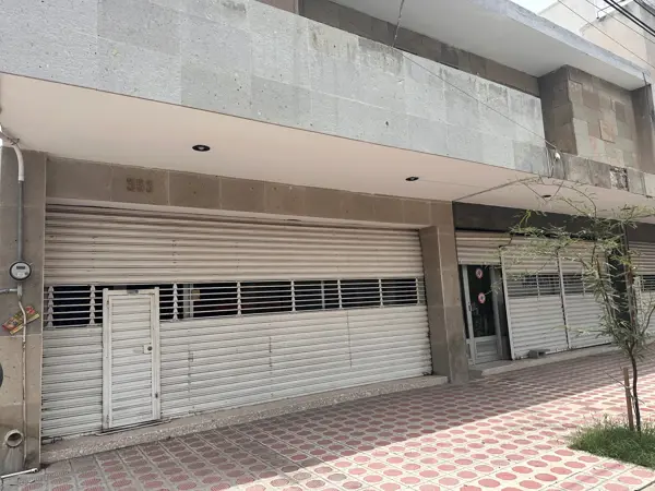 Oficina en renta en Torreon Centro, Torreón, Coahuila de Zaragoza