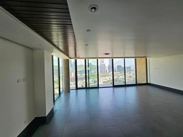Departamento en venta en Las Privanzas, San Pedro Garza García — foto 2 de 34