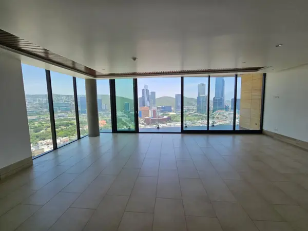 Departamento en venta en Las Privanzas, San Pedro Garza García — foto 3 de 34