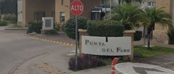 Casa en Residencial Punta del Este, León, Guanajuato