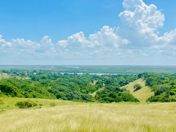 Finca-Rancho en venta en Los Médanos de Buena Vista, Alvarado, Veracruz de Ignacio de la Llave