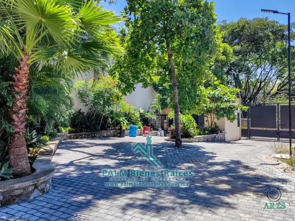 Terreno en venta en Acapatzingo, Cuernavaca — foto 2 de 20