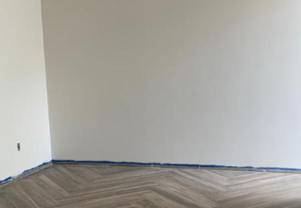 Casa en venta en Cañada del Refugio, León — foto 3 de 14