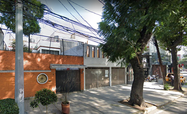 Casa en venta en Avante, Coyoacán — foto 3 de 14