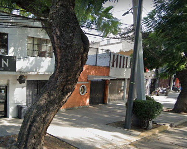 Casa en venta en Avante, Coyoacán — foto 2 de 14