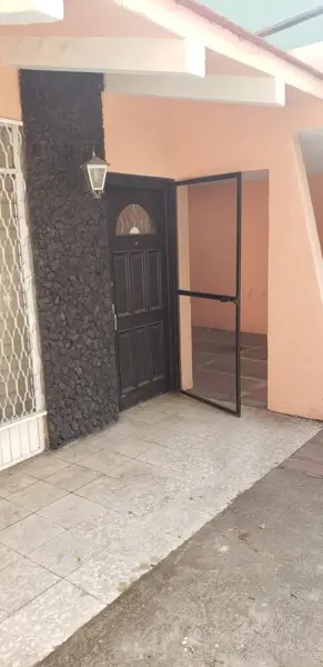 Casa en renta en San Antonio, Tepic — foto 2 de 11