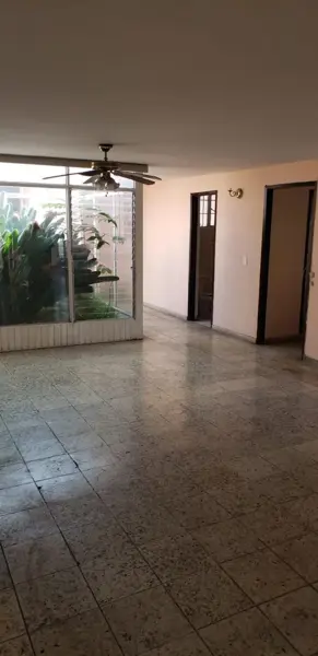 Casa en renta en San Antonio, Tepic — foto 3 de 11