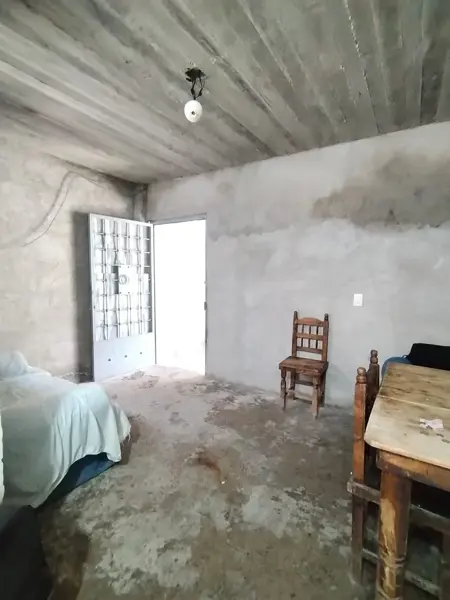 Casa en venta en Cuautlixco, Cuautla — foto 2 de 11