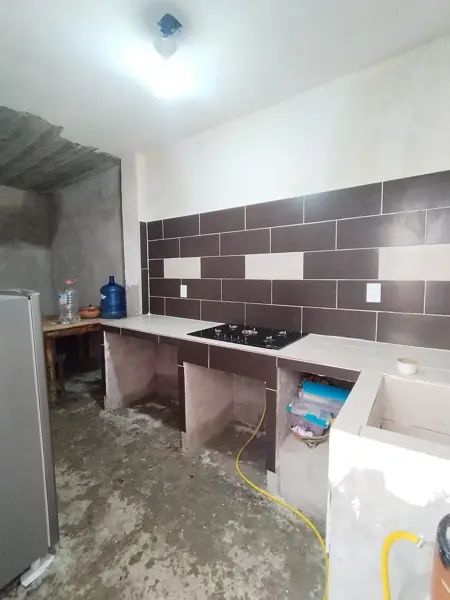 Casa en venta en Cuautlixco, Cuautla — foto 3 de 11