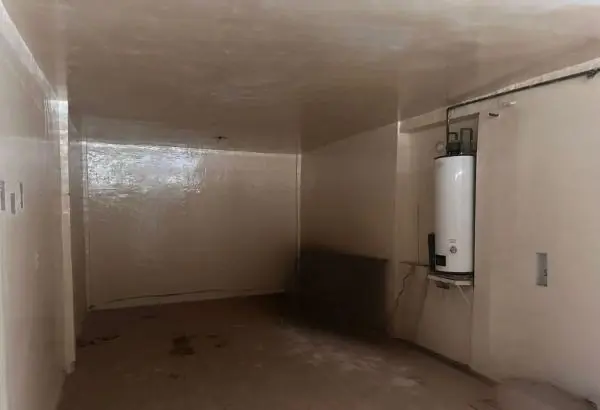 Casa en venta en Villa California, Torreón — foto 2 de 19