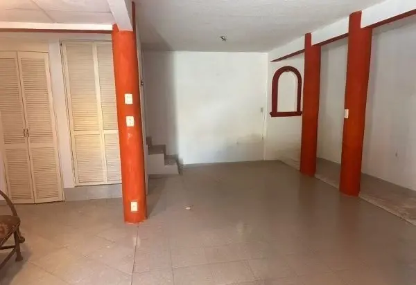 Casa en venta en Villa California, Torreón — foto 3 de 19