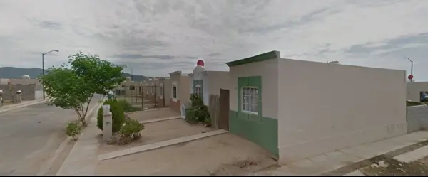 Casa en venta en Paseos del Pedregal, Hermosillo — foto 3 de 8