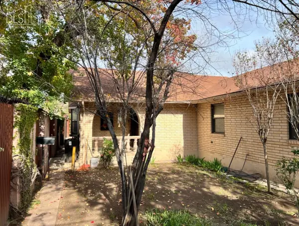 Casa en venta en Claustro las Fuentes, Piedras Negras — foto 3 de 24