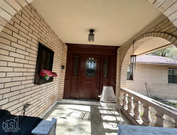 Casa en venta en Claustro las Fuentes, Piedras Negras — foto 2 de 24