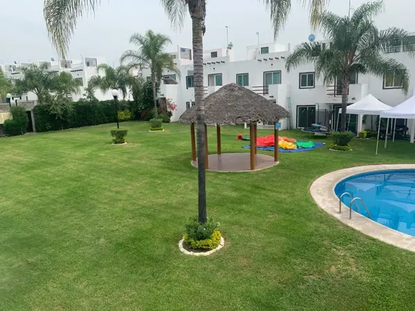 Casa en venta en Estación, Emiliano Zapata — foto 2 de 16
