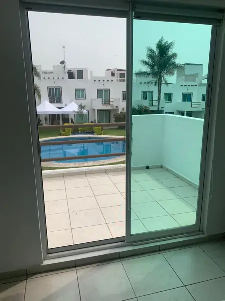 Casa en venta en Estación, Emiliano Zapata — foto 3 de 16
