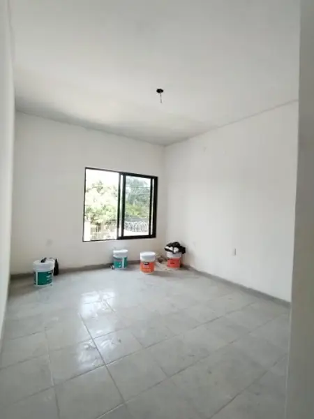Casa en venta en Otilio Montaño, Cuautla — foto 3 de 6