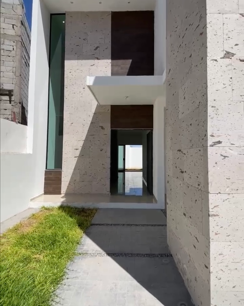 Casa en Venta en Los Viñedos, Torreón, Coahuila de Zaragoza