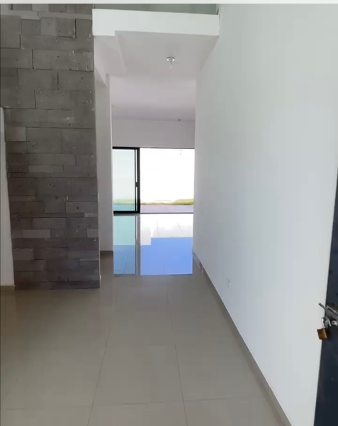 Casa en venta en Los Viñedos, Torreón — foto 2 de 15