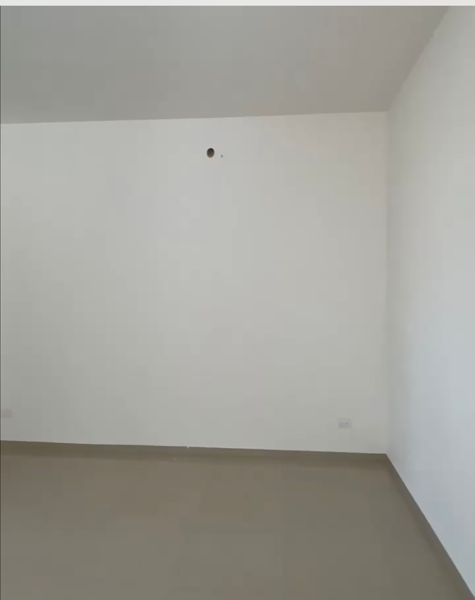 Casa en venta en Los Viñedos, Torreón — foto 3 de 15