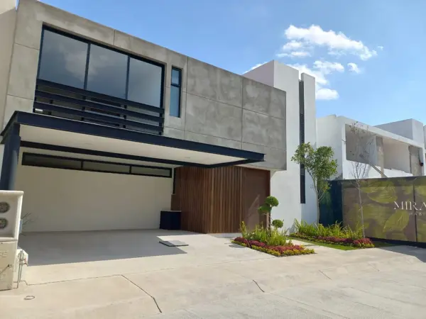 Casa en venta en Terranova, Pachuca de Soto, Hidalgo