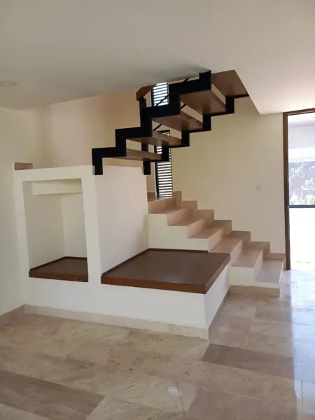 Casa en venta en Terranova, Pachuca de Soto — foto 2 de 15