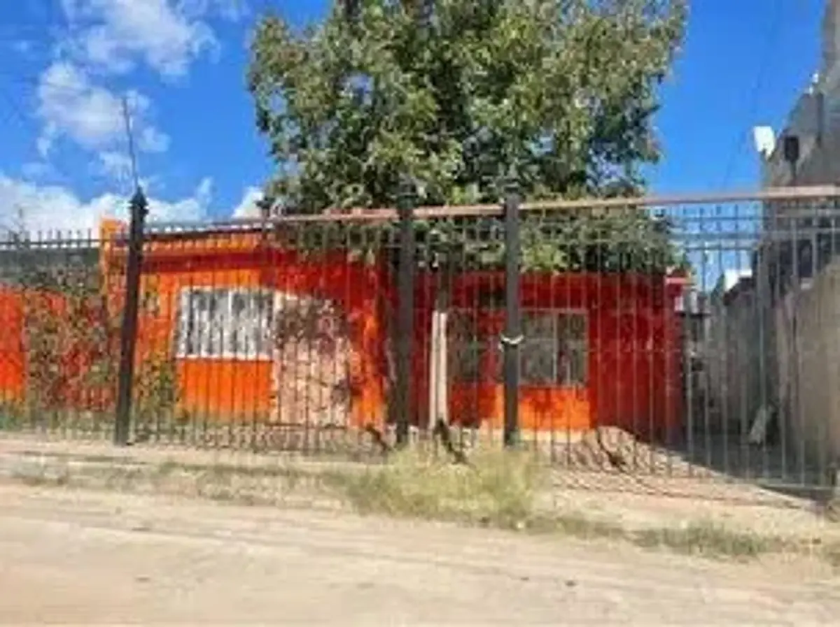 Casa en venta en José María Morelos, Acayucan