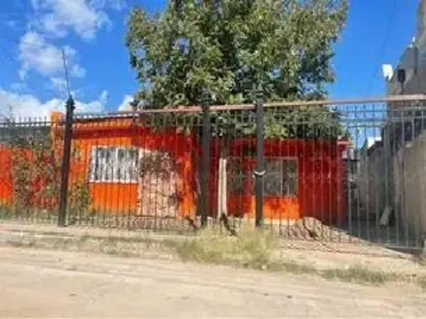 Casa en venta en José María Morelos, Acayucan, Veracruz de Ignacio de la Llave