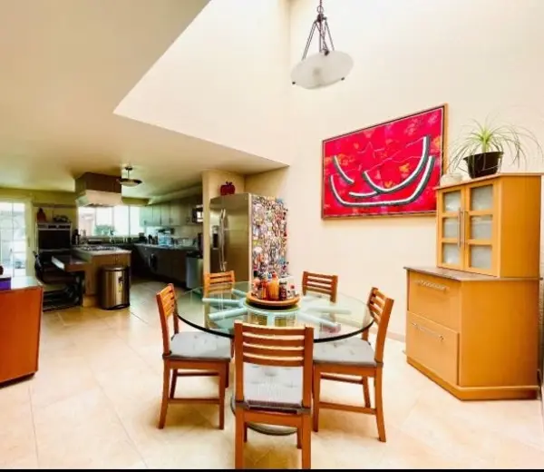 Casa en venta en Bosque de Echegaray, Naucalpan de Juárez — foto 3 de 10