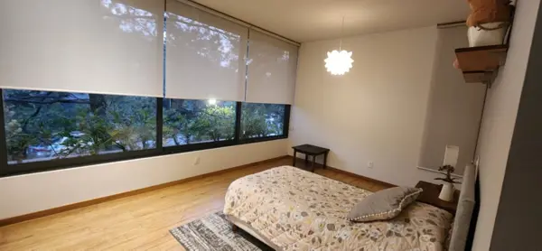 Casa en venta en Las Lomas Club Golf, Zapopan — foto 2 de 22