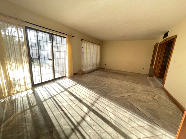 Casa en renta en Residencial Campestre la Rosita, Torreón — foto 3 de 36