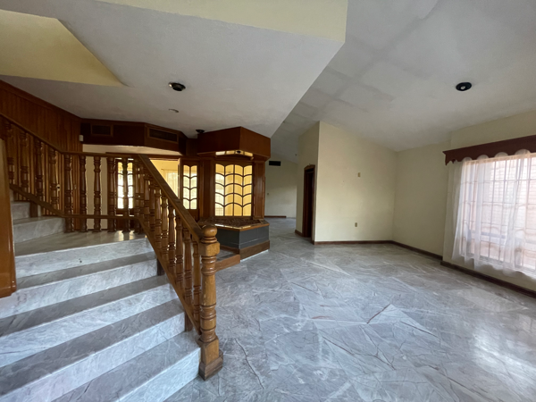 Casa en renta en Residencial Campestre la Rosita, Torreón — foto 2 de 36