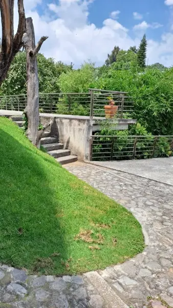 Departamento en venta en Lomas de Ahuatlán, Cuernavaca — foto 3 de 14
