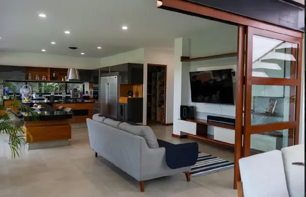 Casa en venta en El Campanario, Querétaro — foto 2 de 16