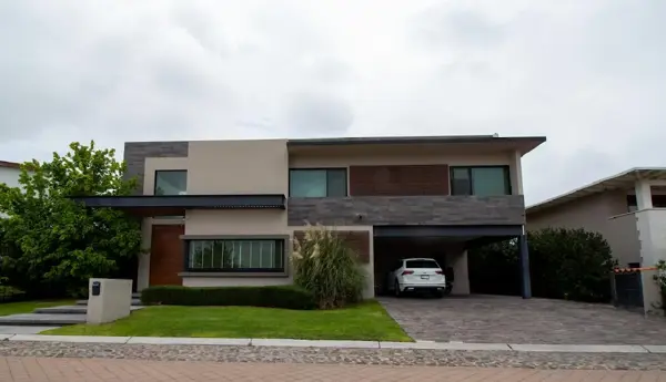Casa en venta en El Campanario, Querétaro — foto 3 de 16