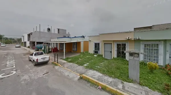 Casa en venta en Lomas Altas, San Juan Bautista Tuxtepec — foto 3 de 7