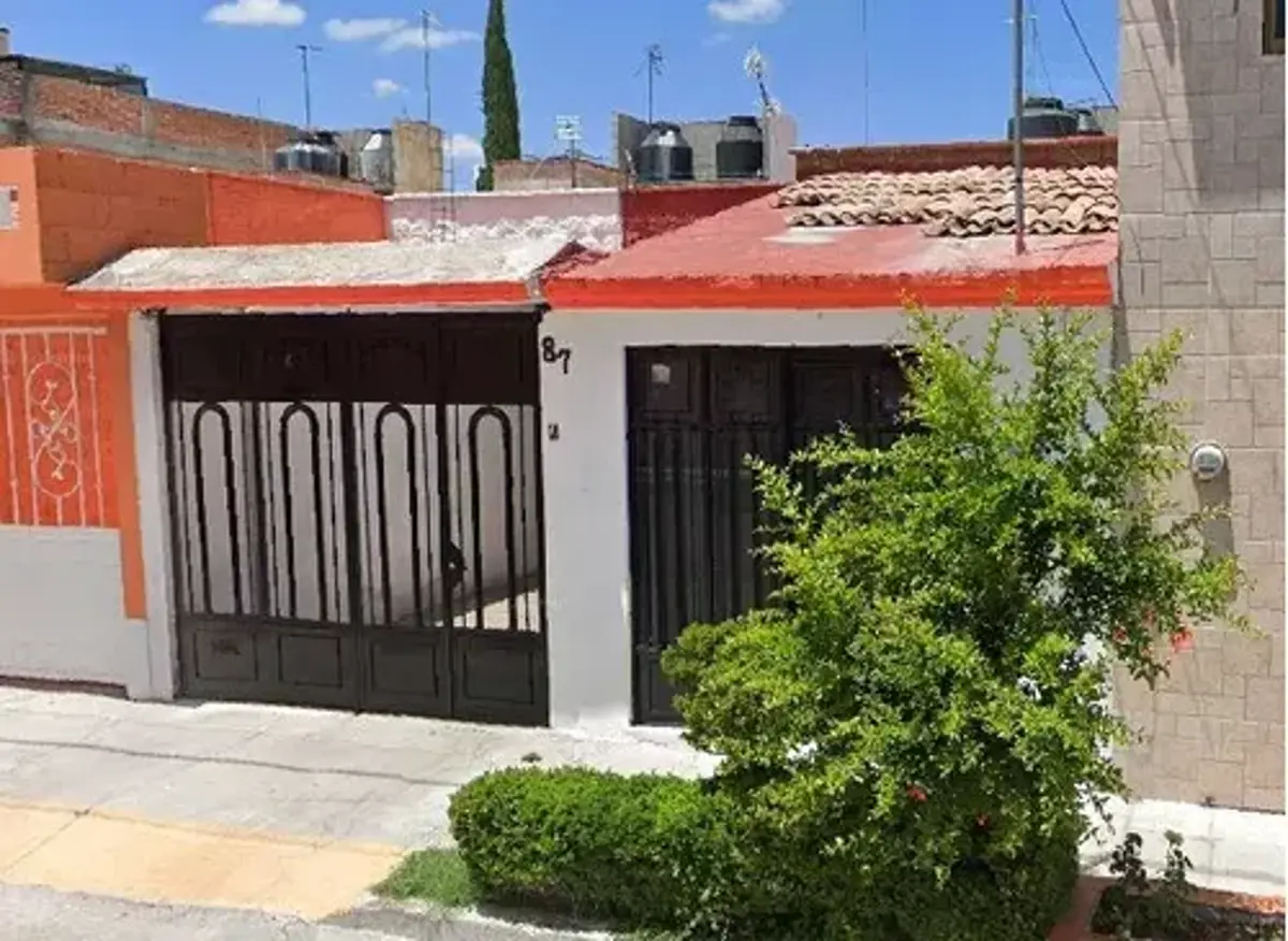 Casa en venta en Hilario C. Salas, Acayucan
