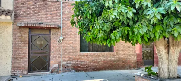 Casa en venta en Ana, Torreón — foto 2 de 23