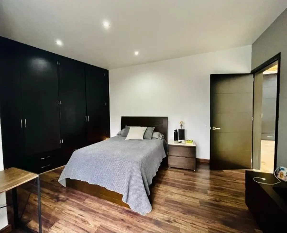 Casa en venta en Bosque Esmeralda, Atizapán de Zaragoza — foto 1 de 17