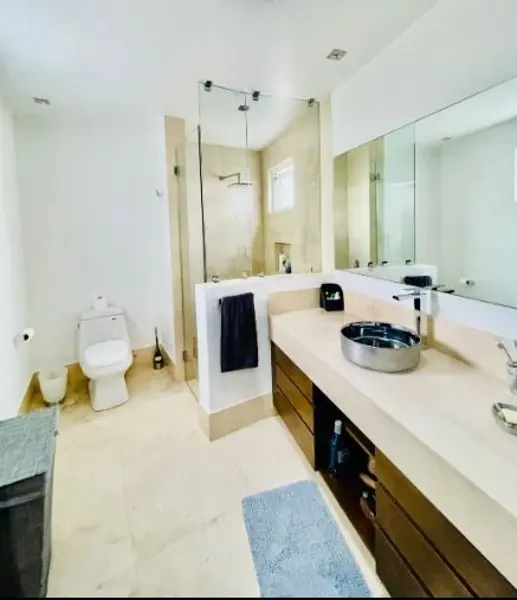 Casa en venta en Bosque Esmeralda, Atizapán de Zaragoza — foto 2 de 17