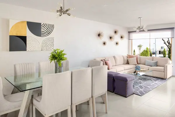 Casa en venta en Los Héroes Tizayuca, Tizayuca — foto 2 de 8