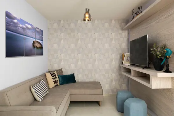 Casa en venta en Los Héroes Tizayuca, Tizayuca — foto 3 de 8